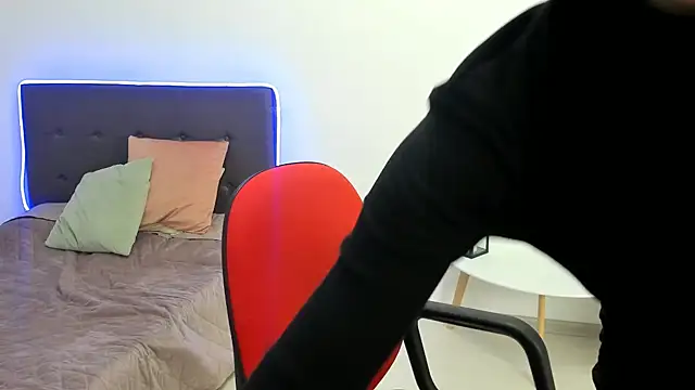 Jessy lil online show from February 24, 2026, 3:35 pm