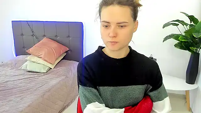 Jessy lil online show from February 7, 2026, 11:29 am