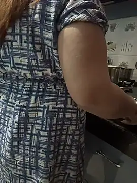 Snapshot of butterflyslay chatting on March 2, 2026, 7:15 am butterflyslay online show from March 2, 2026, 7:15 am