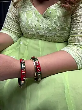 Snapshot of butterflyslay chatting on February 3, 2026, 11:59 am butterflyslay online show from February 3, 2026, 11:59 am