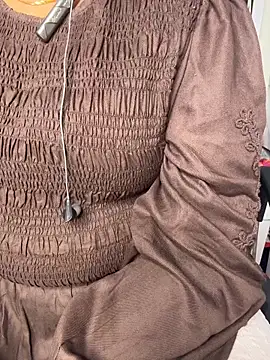 Snapshot of butterflyslay chatting on February 18, 2026, 10:12 am butterflyslay online show from February 18, 2026, 10:12 am