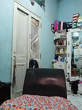 Snapshot of soylulita07 chatting on February 23, 2026, 6:08 pm soylulita07 online show from February 23, 2026, 6:08 pm