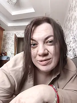 LimonLoveqw online show from March 6, 2026, 5:46 am