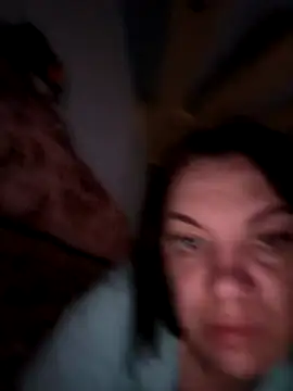 LimonLoveqw online show from February 21, 2026, 7:49 pm