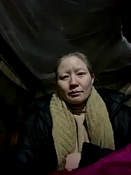 mana-ala online show from January 6, 2026, 10:08 am