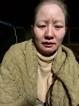 mana-ala online show from January 5, 2026, 7:06 pm