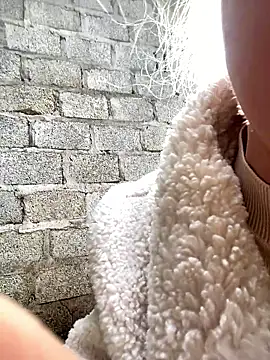 mana-ala online show from January 13, 2026, 6:39 am