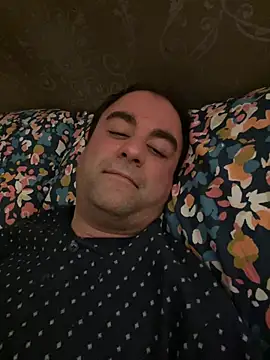 Viscfra online show from January 18, 2026, 10:13 pm