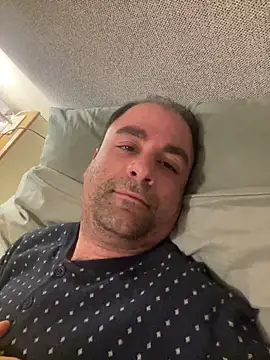 Viscfra online show from March 18, 2026, 8:32 pm