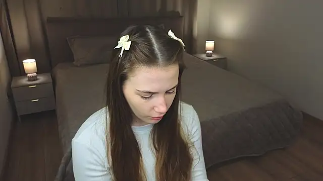 LouieRemeder online show from January 9, 2026, 4:19 am