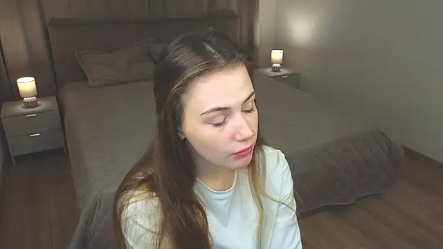 LouieRemeder online show from January 10, 2026, 4:19 am