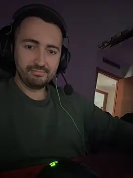 just4play online show from March 12, 2026, 3:49 pm