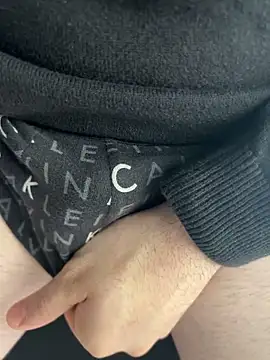 just4play online show from February 5, 2026, 2:24 pm