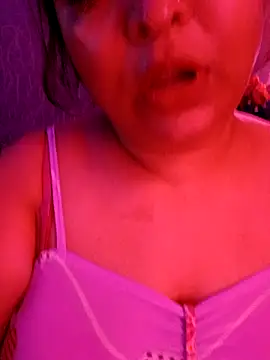 Snapshot of peu8 chatting on March 12, 2026, 4:33 pm peu8 online show from March 12, 2026, 4:33 pm