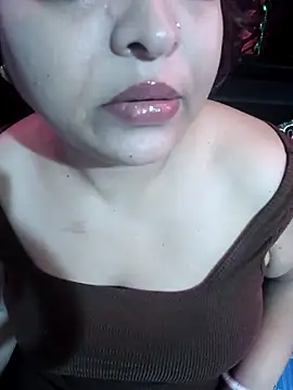 Snapshot of peu8 chatting on March 14, 2026, 4:46 pm peu8 online show from March 14, 2026, 4:46 pm