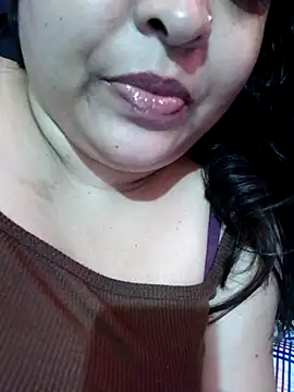 Snapshot of peu8 chatting on March 15, 2026, 4:47 pm peu8 online show from March 15, 2026, 4:47 pm