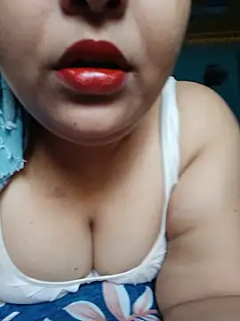 Snapshot of peu8 chatting on May 29, 2026, 7:14 am peu8 online show from May 29, 2026, 7:14 am