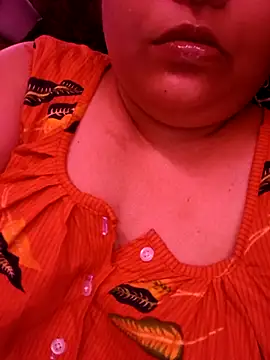 Snapshot of peu8 chatting on March 10, 2026, 4:44 pm peu8 online show from March 10, 2026, 4:44 pm