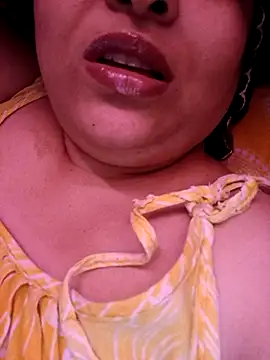 Snapshot of peu8 chatting on March 2, 2026, 5:09 pm peu8 online show from March 2, 2026, 5:09 pm