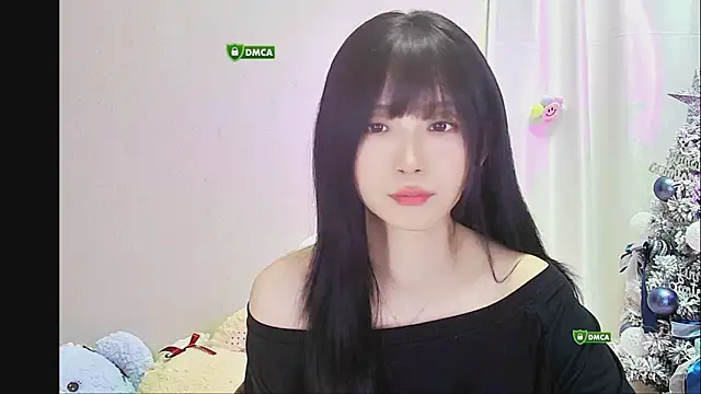 Gxhmelx-xiaoxiao online show from February 8, 2026, 3:54 pm