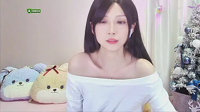 Gxhmelx-xiaoxiao online show from April 10, 2026, 3:08 pm