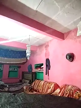 Aaisha 01 online show from December 19, 2025, 5:00 am