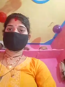 Aaisha 01 online show from January 17, 2026, 11:25 am