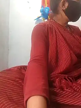 Aaisha 01 online show from February 1, 2026, 7:17 am