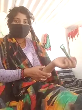 Aaisha 01 online show from April 18, 2026, 7:33 am