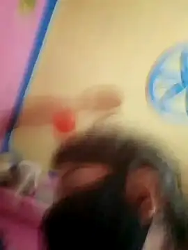 Aaisha 01 online show from January 18, 2026, 3:48 pm