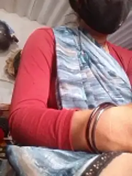 Aaisha 01 online show from February 13, 2026, 9:53 am