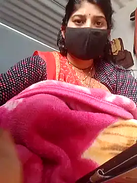 Aaisha 01 online show from February 18, 2026, 7:17 am