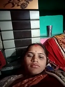 Aaisha 01 online show from December 15, 2025, 3:18 pm