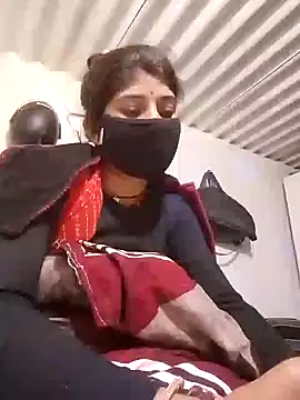 Aaisha 01 online show from December 22, 2025, 7:58 pm