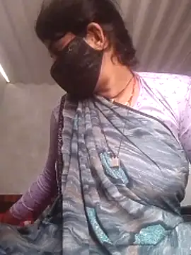 Aaisha 01 online show from March 22, 2026, 8:05 am