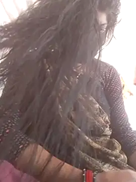 Aaisha 01 online show from April 4, 2026, 9:49 am