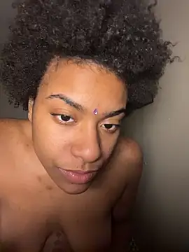 Bellaquitaa lee online show from March 2, 2026, 5:08 am