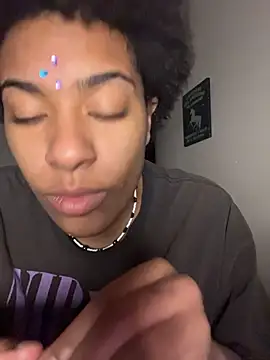 Bellaquitaa lee online show from March 2, 2026, 2:01 am