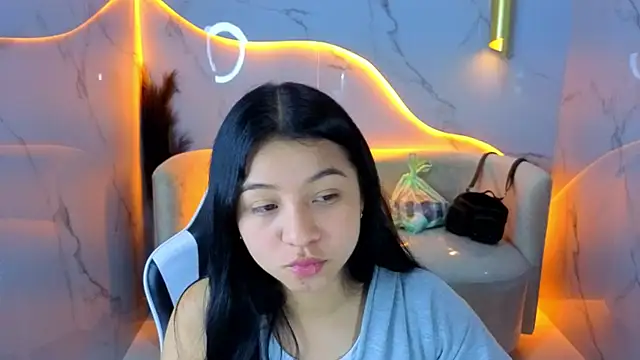 Sofi Adams Tx online show from January 7, 2026, 1:05 pm