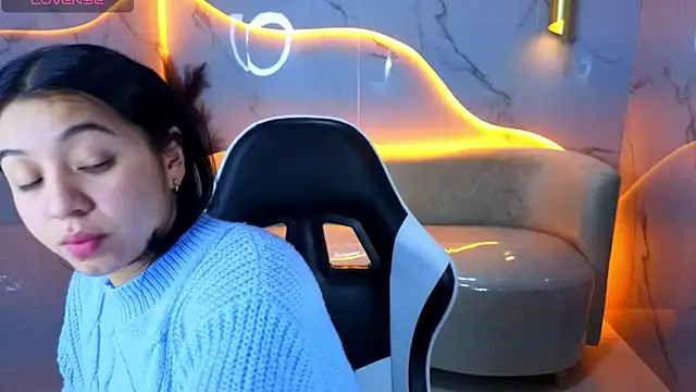 Sofi Adams Tx online show from January 10, 2026, 1:06 pm