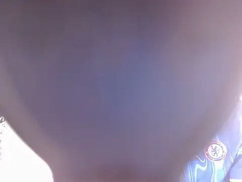 Laddyie baddie01 online show from December 17, 2025, 12:21 pm