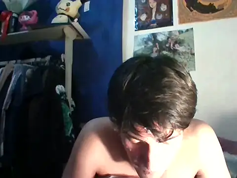 isalexhot online show from March 3, 2026, 4:19 am