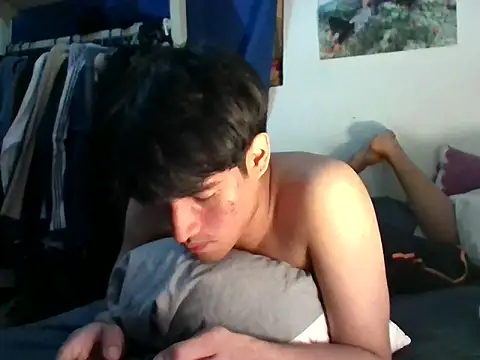 isalexhot online show from March 4, 2026, 4:53 am