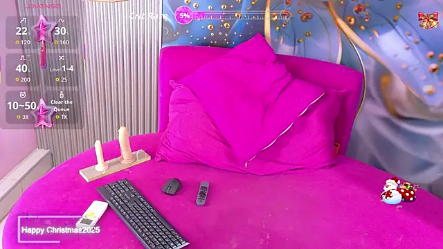 bella moonlight cr online show from December 22, 2025, 4:01 am