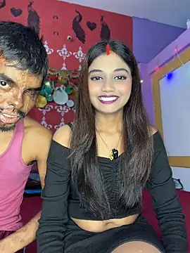 Snapshot of Sweet-priyaa chatting on June 11, 2026, 9:28 am Sweet-priyaa online show from June 11, 2026, 9:28 am