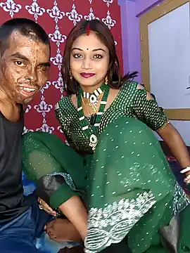 Sweet-priyaa online show from March 8, 2026, 7:17 pm