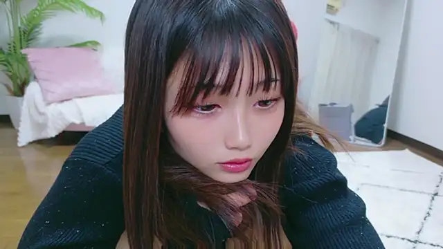 Snapshot of ayu-jpnk chatting on December 20, 2025, 4:54 pm ayu-jpnk online show from December 20, 2025, 4:54 pm