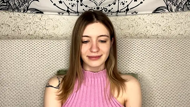 Shining Robi online show from April 18, 2026, 6:16 am