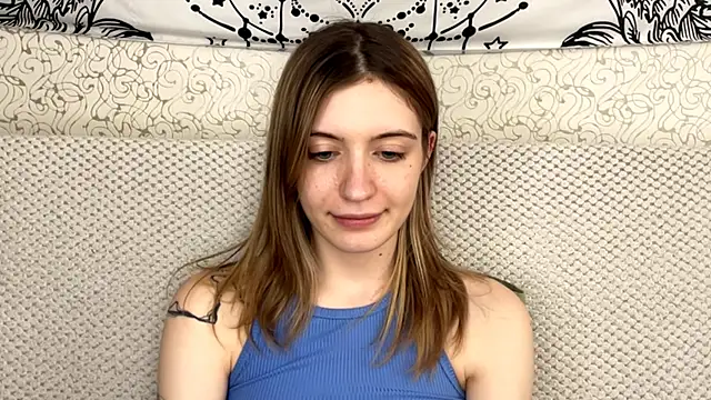 Shining Robi online show from April 4, 2026, 1:28 pm