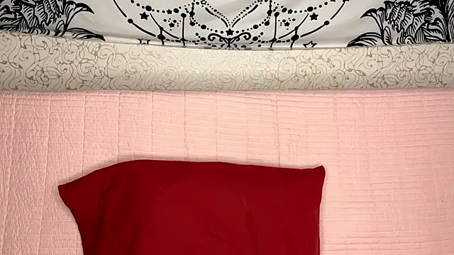 Shining Robi online show from February 19, 2026, 12:46 pm